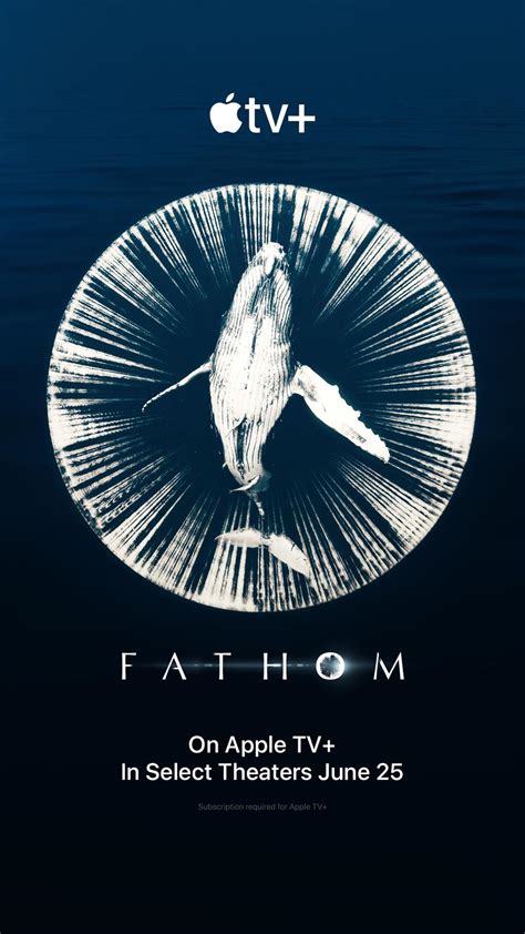 movieshd fathom|Fathom (2021) .